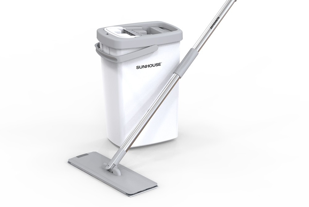 Artboard 2 copy 5(5).jpg